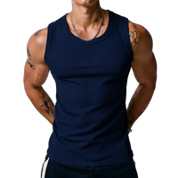 8-PACK Navy