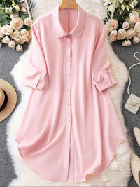 5-Pack Pink