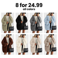 8-Pack - $24.99