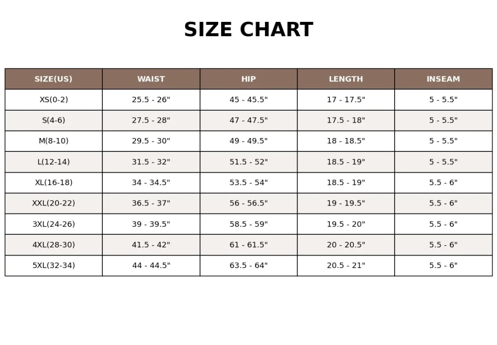 Womens Linen Blend Wide Leg Flowy Culotte Shorts Drawstring Loose Fit Summer Casual Lightweight Comfy Vacation Wear