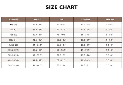 Womens Linen Blend Wide Leg Flowy Culotte Shorts Drawstring Loose Fit Summer Casual Lightweight Comfy Vacation Wear