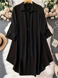 5-Pack Black