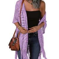 Lilac