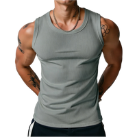 8-PACK Gray