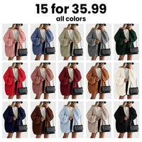 15-Pack - $35.99