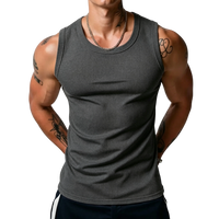 8-PACK Dark Gray