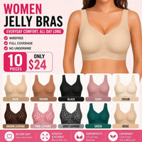 Color #2 (10-pack)