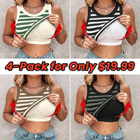 4 PACK  $19.99 (B)