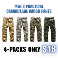 4-PACK A