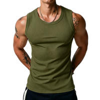 8-PACK Green