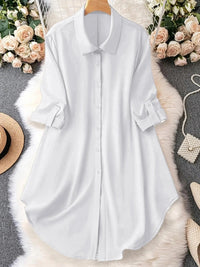5-Pack White